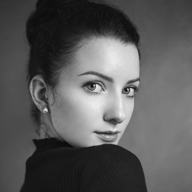Cathleen Zornow