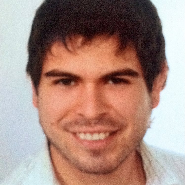 Ignacio Gajardo