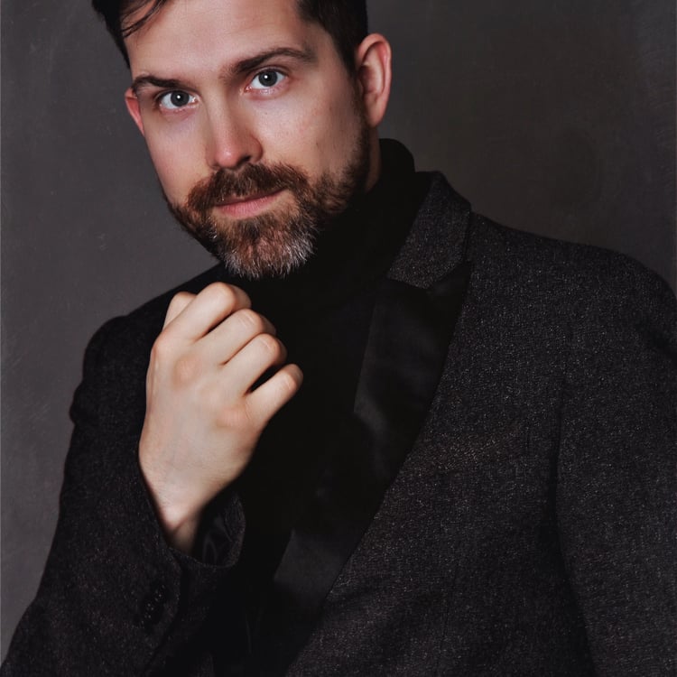 Sebastian Leitner