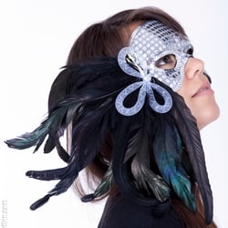 Katharina-Shooting-10
