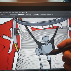 Digital Color