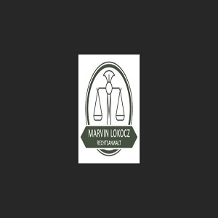 Marvin Lokocz Rechtsanwalt Bremen