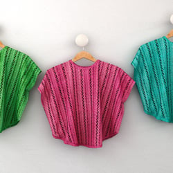 „Circle knit tops“ ERSTELLT MIT MARVELOUS DESIGNER, MUDBOX, 3DS MAX, VRAY, PHOTOSHOP