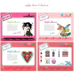 Kleiß Sarah Portfolio Seite 24