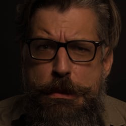 Stefan