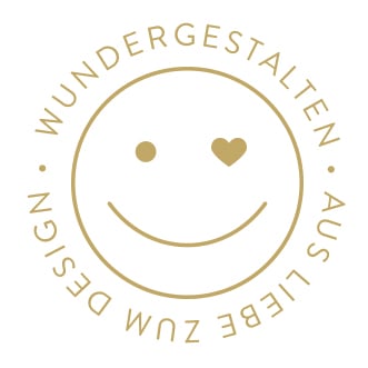 wundergestalten