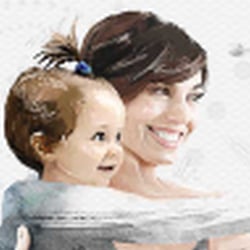 Zewa Website