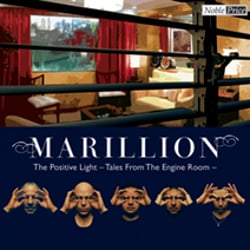 Marillion