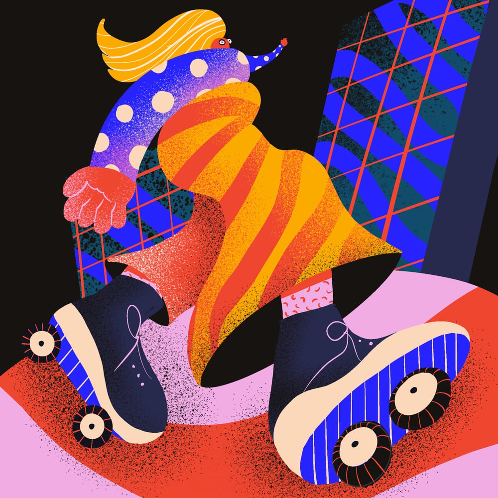 citygirl