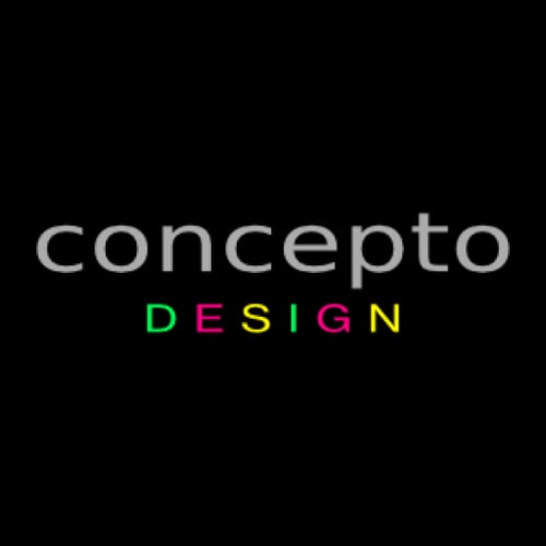 concepto Design