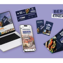 PORTFOLIO – 03