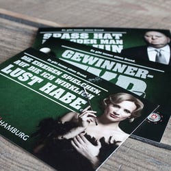 Spielbank DasAuge 1024px 02