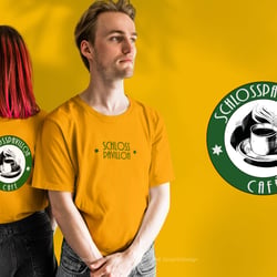 T-Shirts / 2018