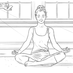 low_art-illustration-Thomas Faerber-storyboard-Nivea_Micel 1
