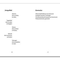 SV-0005 Lisa-Buch16