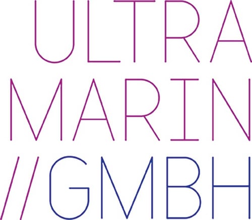 Ultramarin GmbH