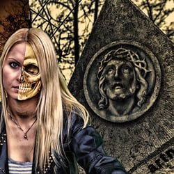 Leben und Tod – Episode 3