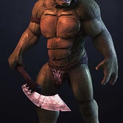 Troll