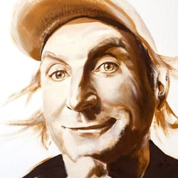 Otto Waalkes