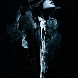 Sins Of Jezebel By TOMAAS