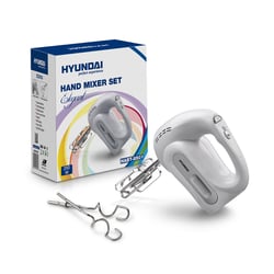 hyundai 02