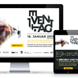 Corporate Design