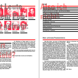 zeitung 02
