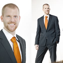 business fotograf essen pkaut