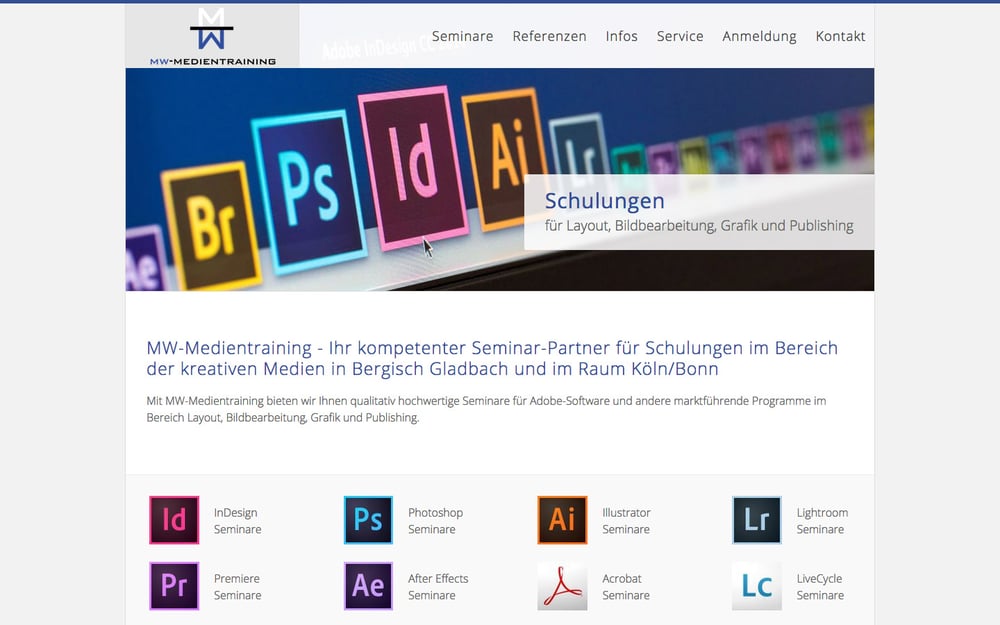 mw-medientraining.de