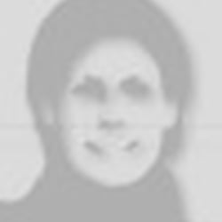 Website Portfolio Sandra Kemmner | Contentseite