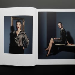 Victoria-Keller-Trixi-Schober-Fall-Winter-Campaign-2016-neu-4