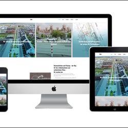 https://www.bki-aachen.de