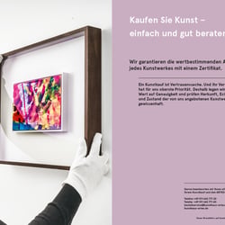 4104000 Katalog Sommer 2022 RZ56