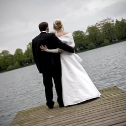 Hochzeit