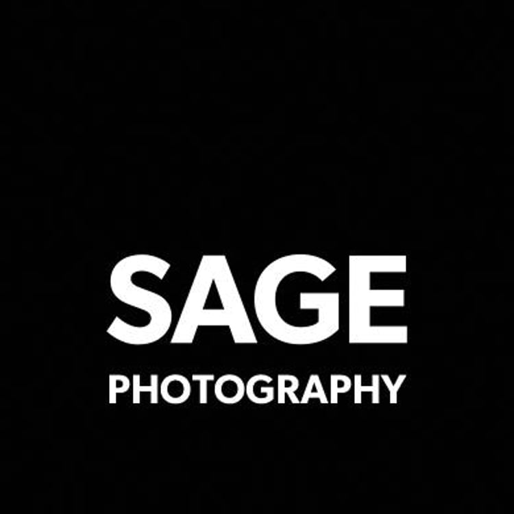 Jens Sage