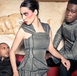 fashion
