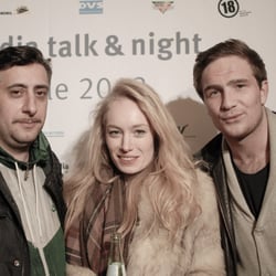 Berlinale 2013 193