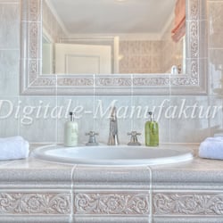 Hotelfotografie