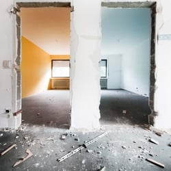 astrid wolff photographie