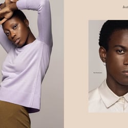 Institute Magazine