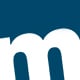mock&more advertising GmbH & Co. KG