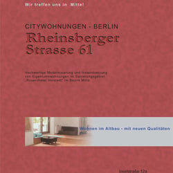 huberpartner