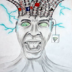 „Internet“
