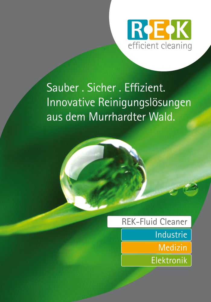 Diverse Konzeptionen