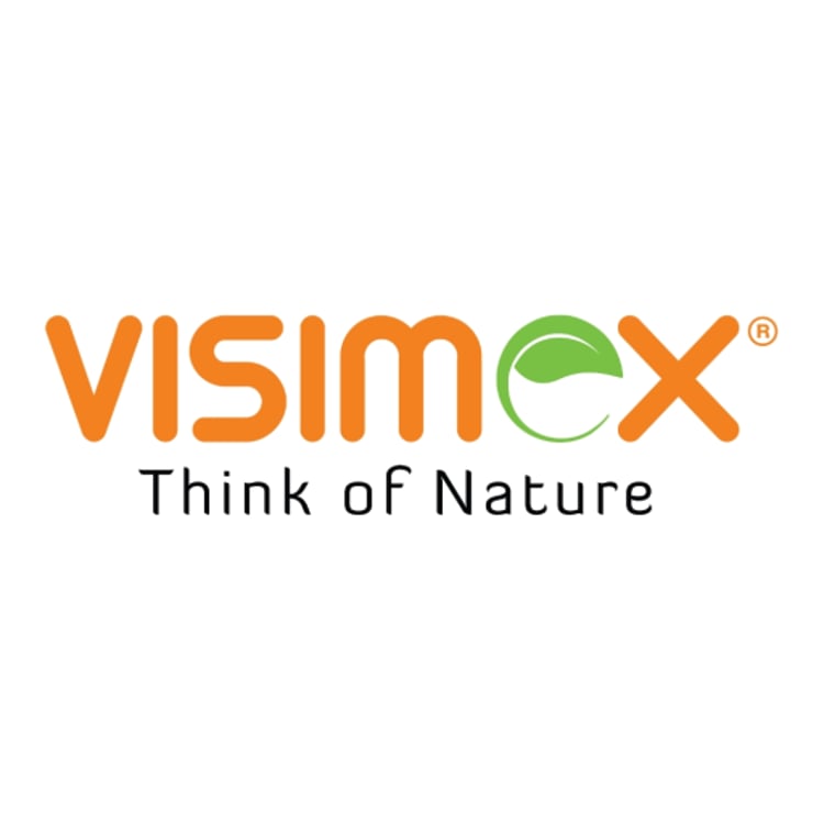 Visimex Jsc