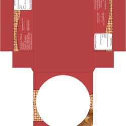 Box 3