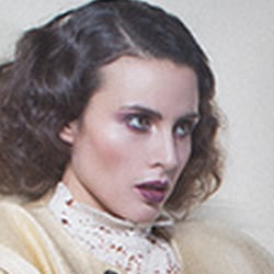 Femme