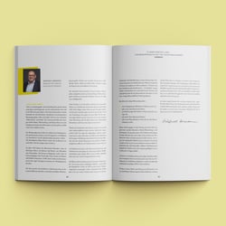 Editorial Design