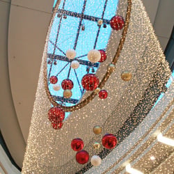 Christmas 2013 Part – 03