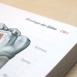 Lehrbuch der Zahntechnik
